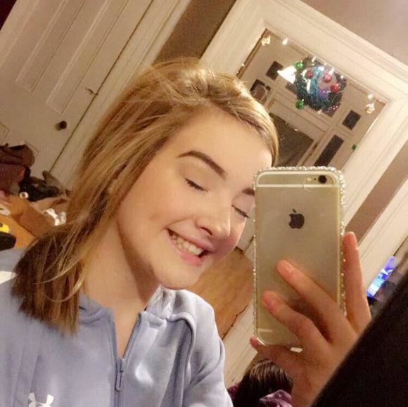 kaylalschultz91